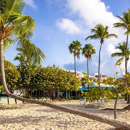 Elysian Beach Resort Nazareth Екстериор снимка