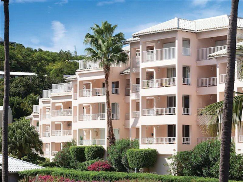 Elysian Beach Resort Nazareth Екстериор снимка