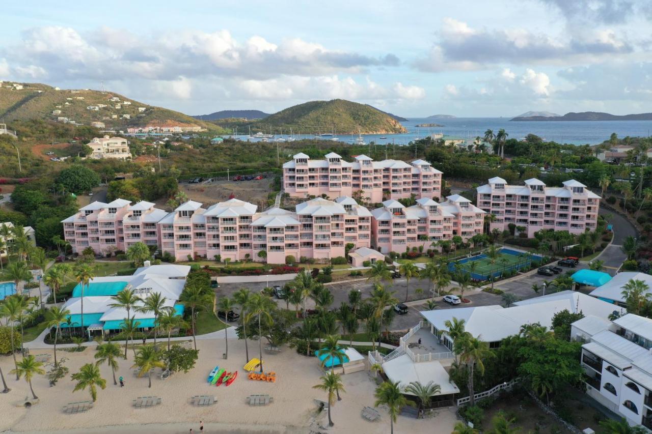Elysian Beach Resort Nazareth Екстериор снимка