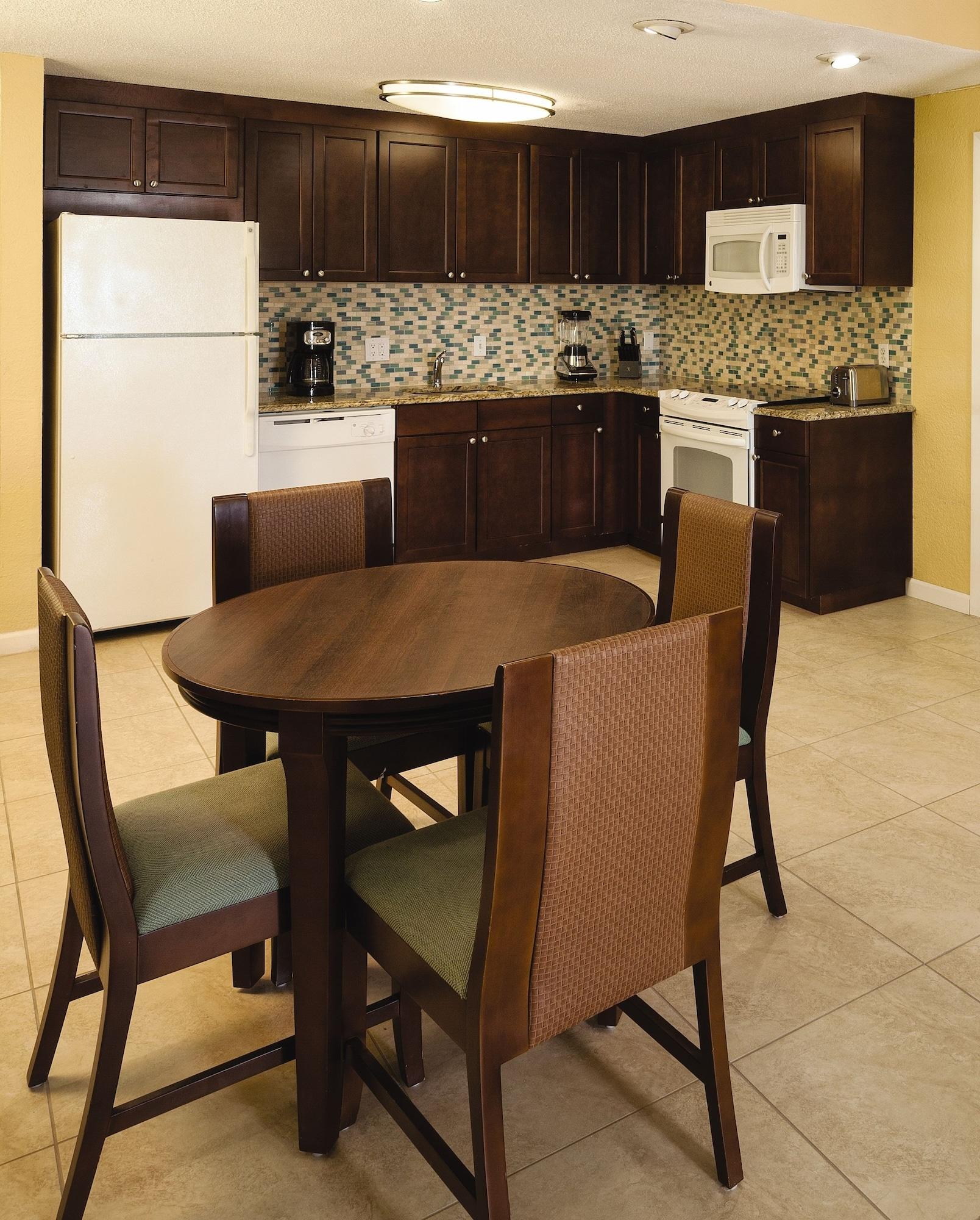 Elysian Beach Resort Nazareth Екстериор снимка