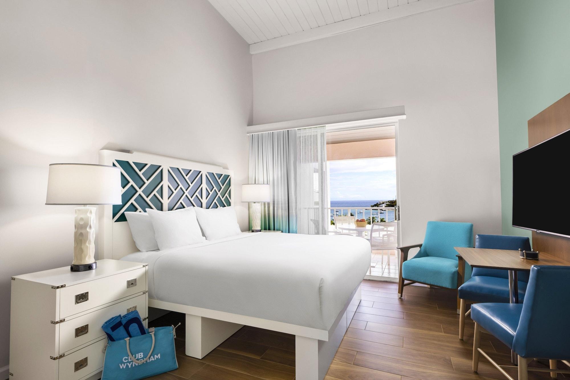Elysian Beach Resort Nazareth Екстериор снимка