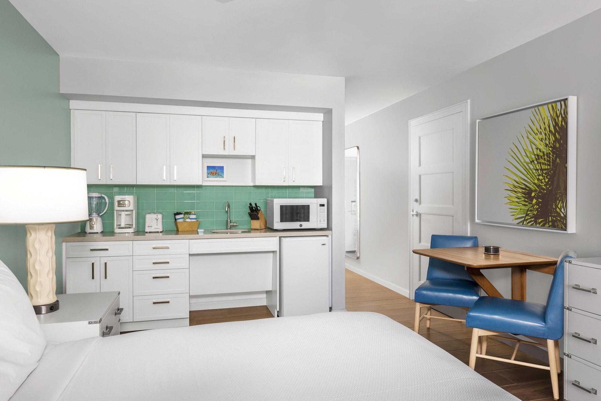 Elysian Beach Resort Nazareth Екстериор снимка