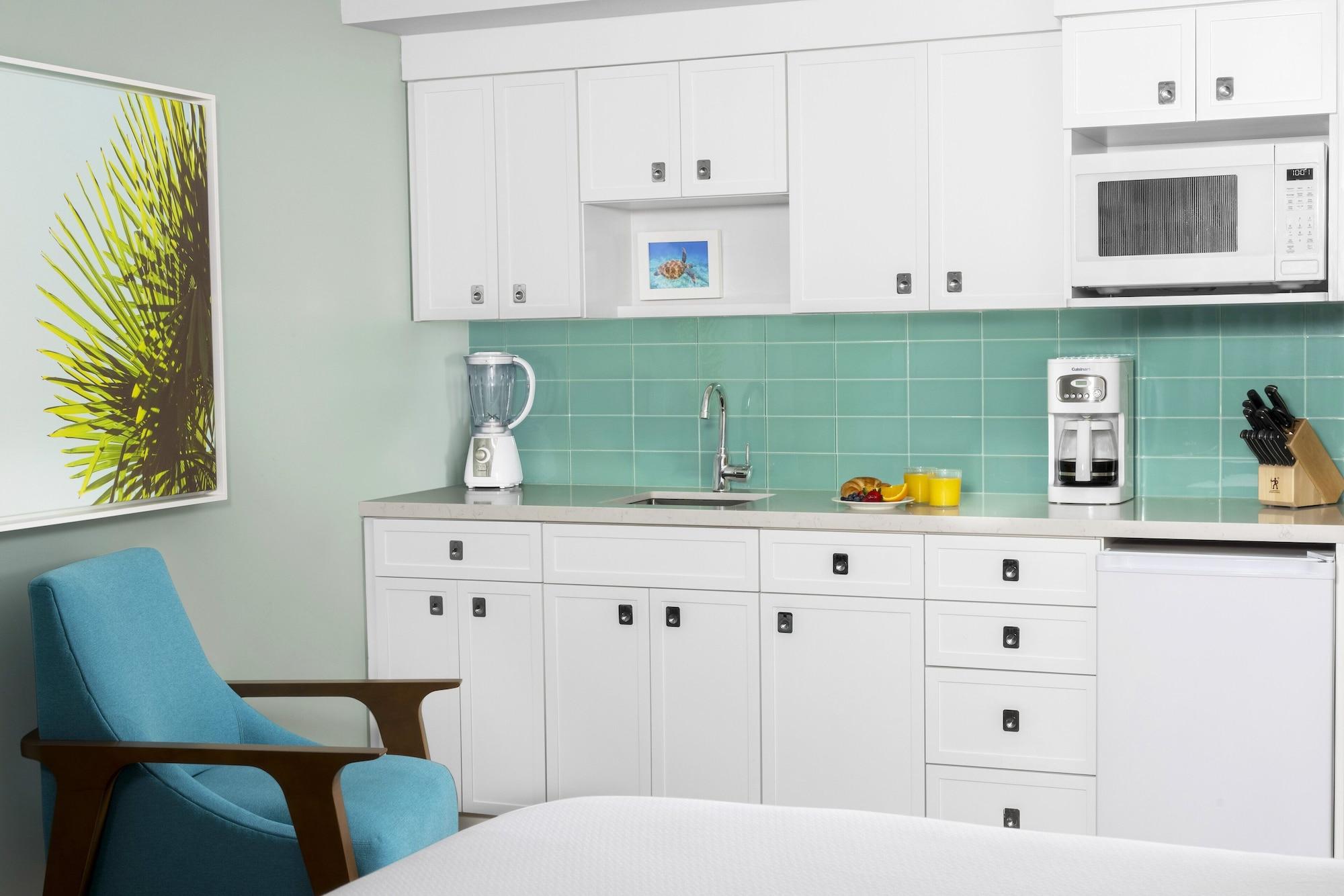 Elysian Beach Resort Nazareth Екстериор снимка