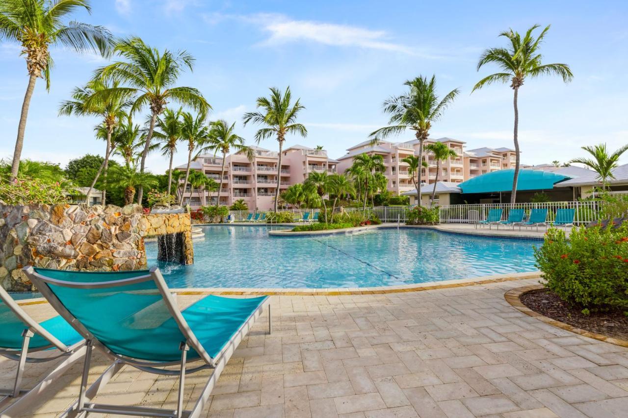 Elysian Beach Resort Nazareth Екстериор снимка