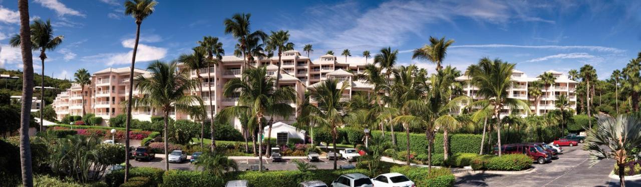 Elysian Beach Resort Nazareth Екстериор снимка
