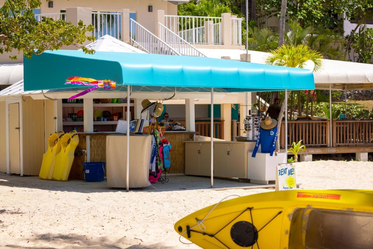 Elysian Beach Resort Nazareth Екстериор снимка