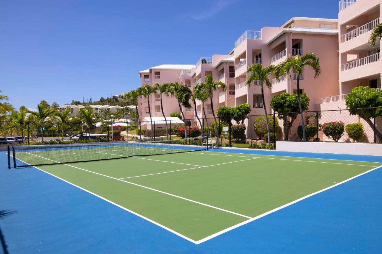 Elysian Beach Resort Nazareth Екстериор снимка