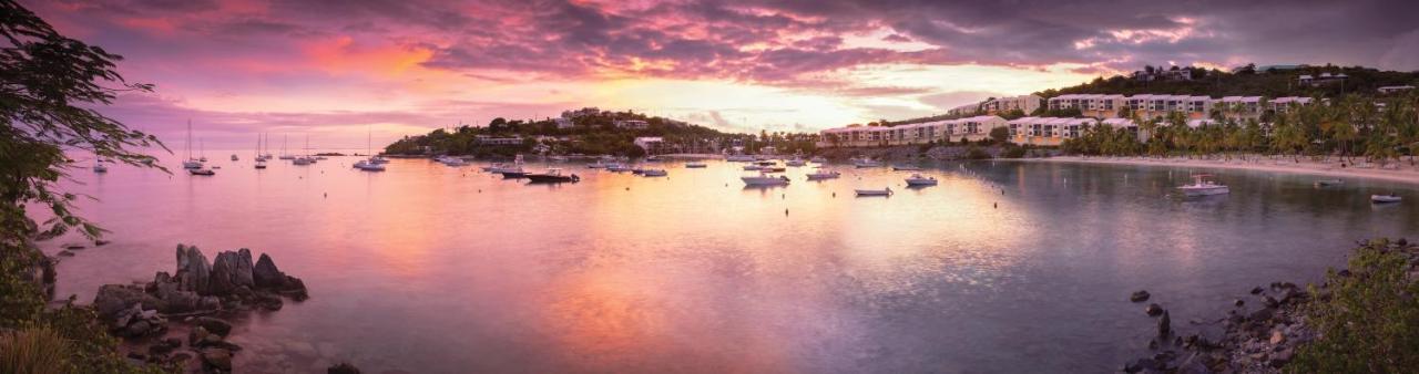 Elysian Beach Resort Nazareth Екстериор снимка