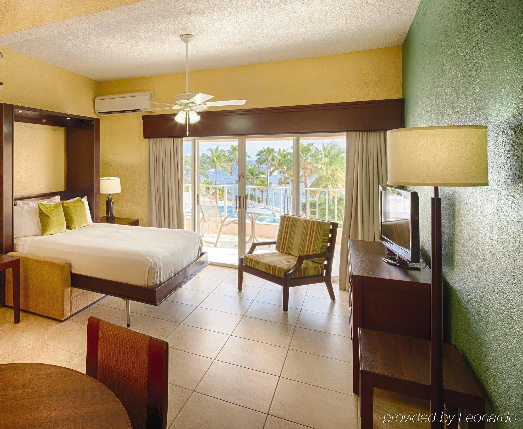 Elysian Beach Resort Nazareth Екстериор снимка