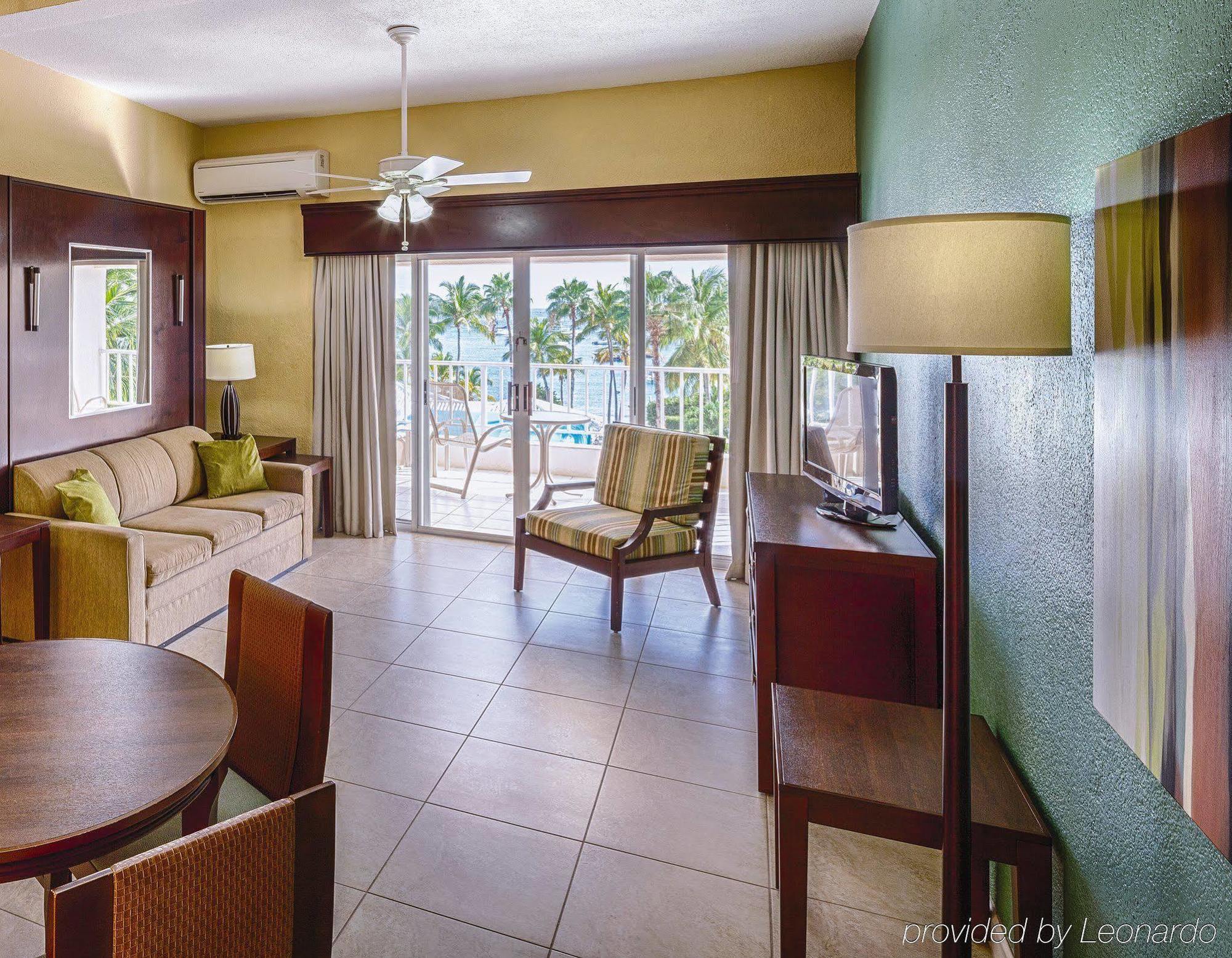Elysian Beach Resort Nazareth Екстериор снимка