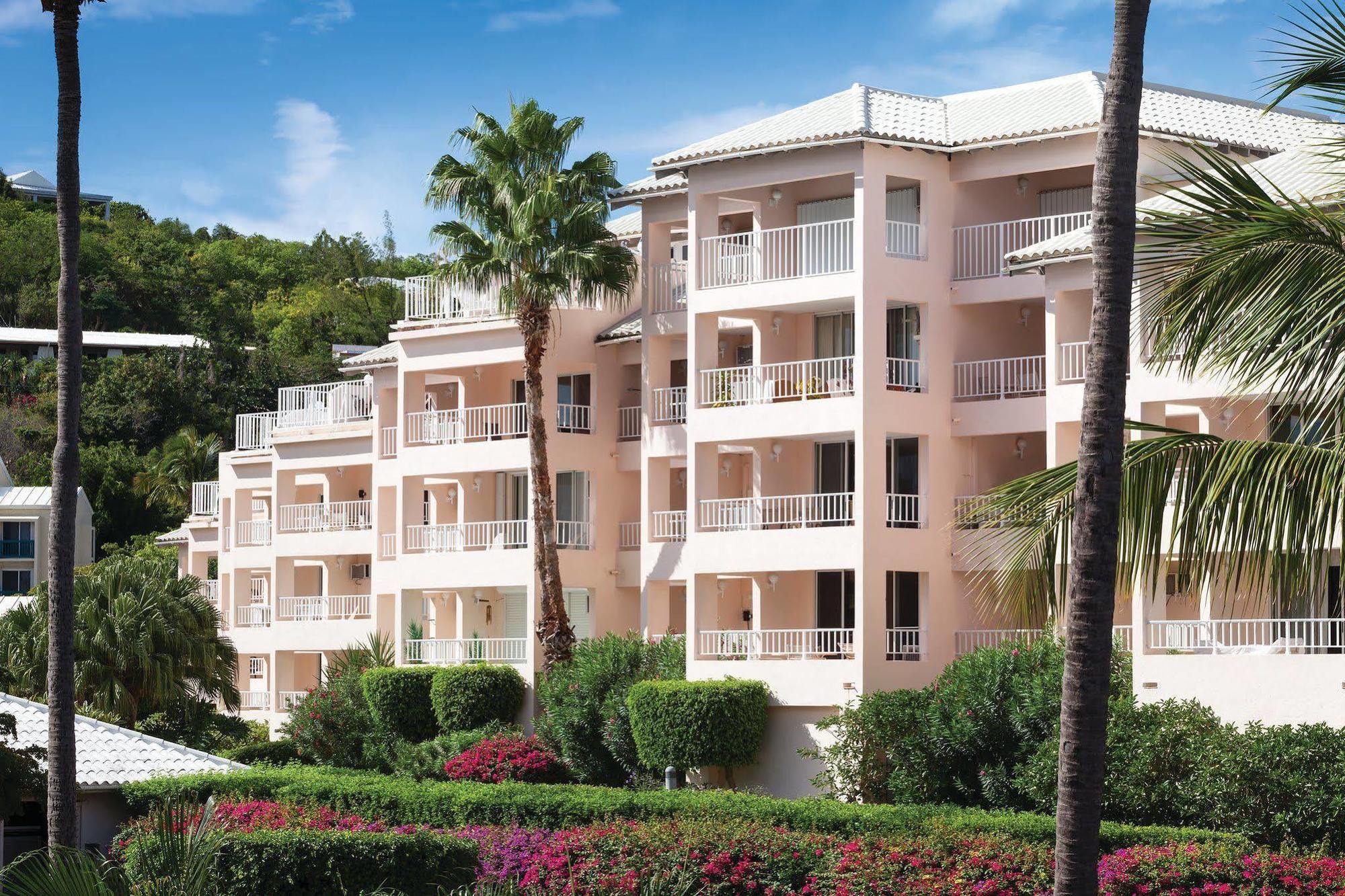 Elysian Beach Resort Nazareth Екстериор снимка