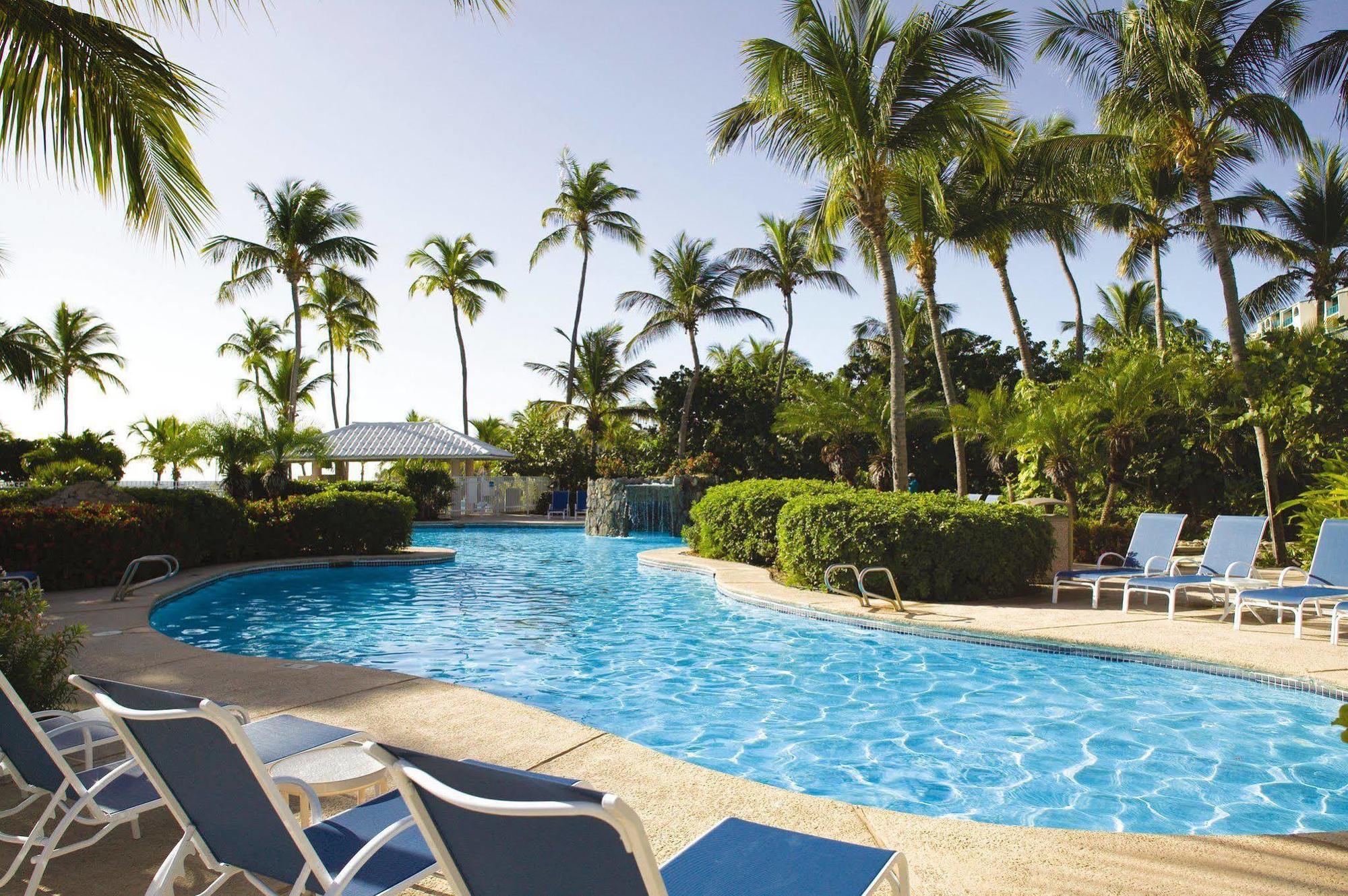 Elysian Beach Resort Nazareth Съоръжения снимка